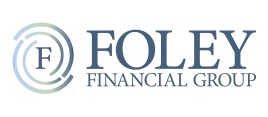 Foley Financial Group