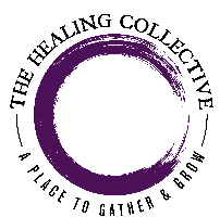 The Healing Collective