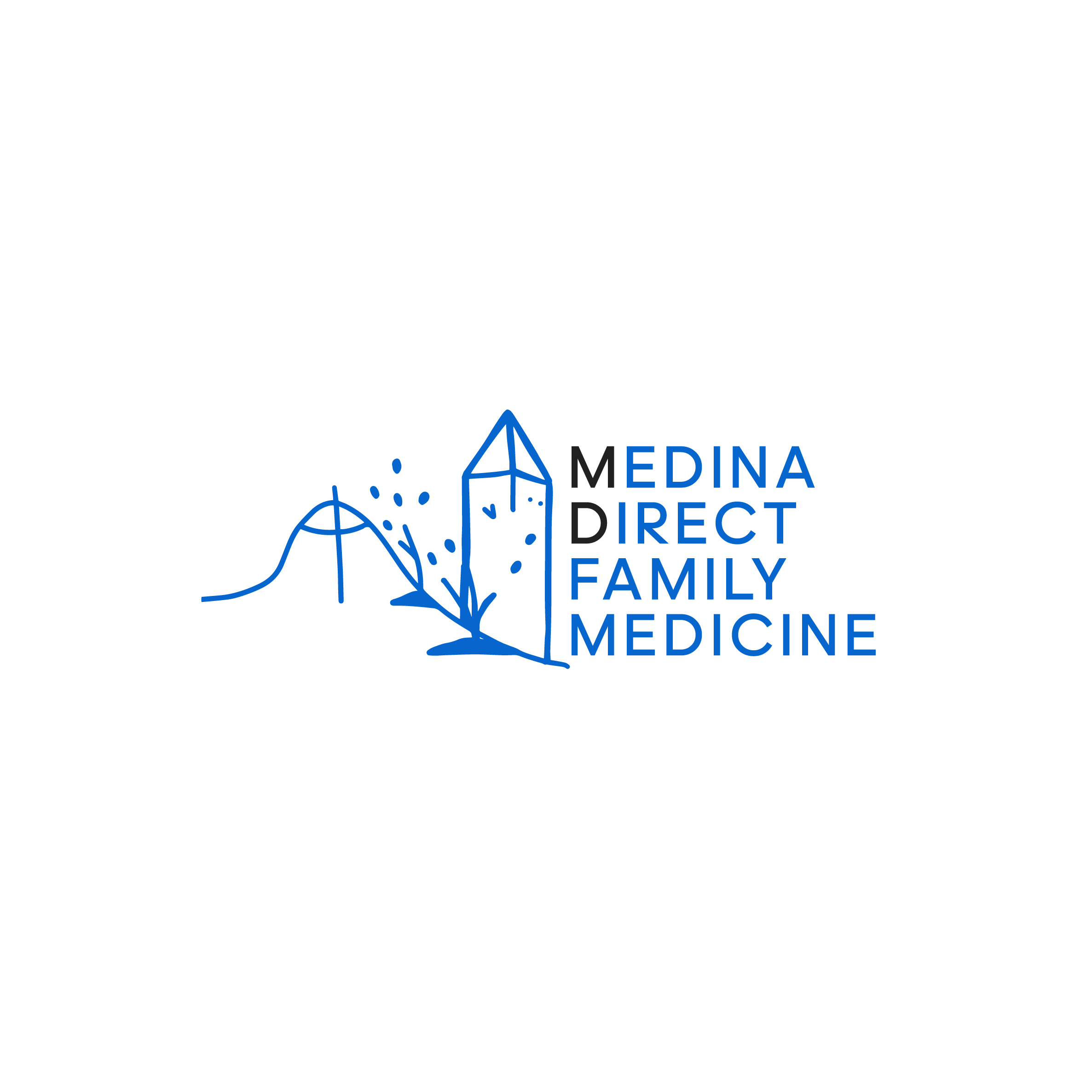 Medina Direct Family Medicine