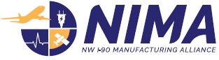 Northwest I-90 Manufacturing Alliance (NIMA)
