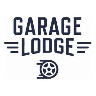 Garage Lodge