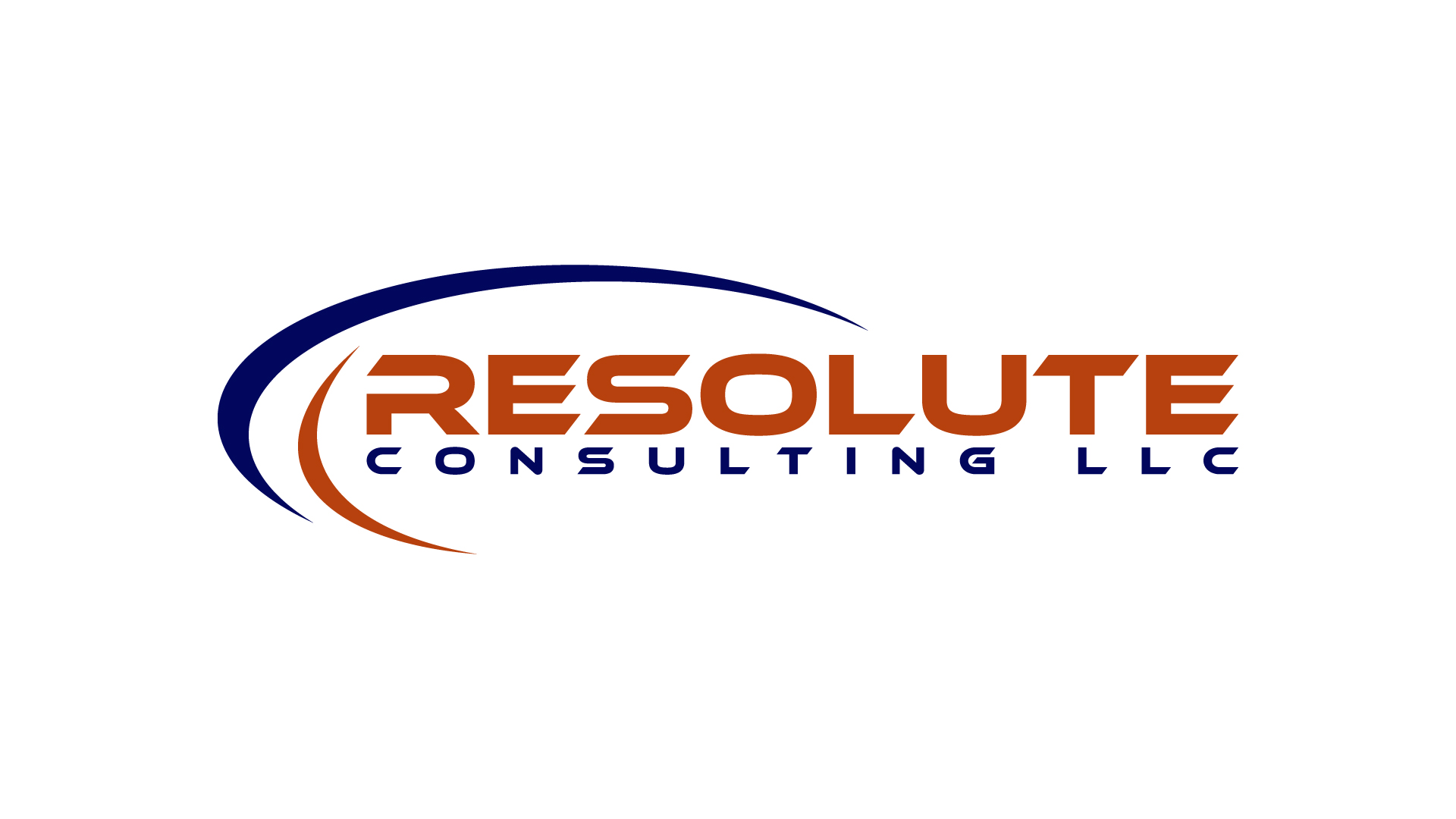 Resolute Consulting, LLC