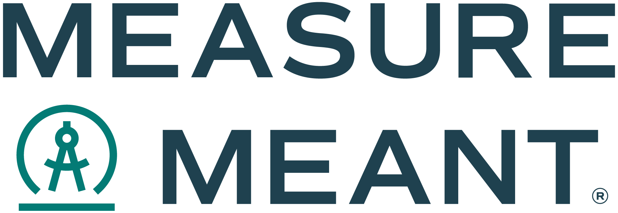 Measure Meant
