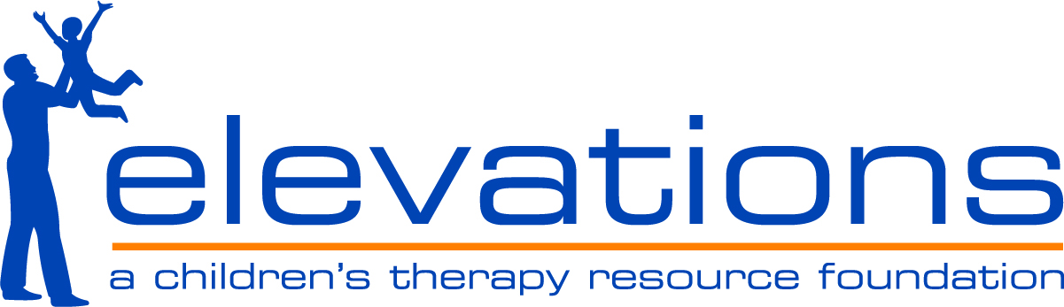 Elevations: A Children's Therapy Resource Foundation