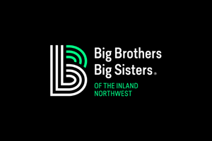 Big Brothers Big Sisters of the Inland Northwest