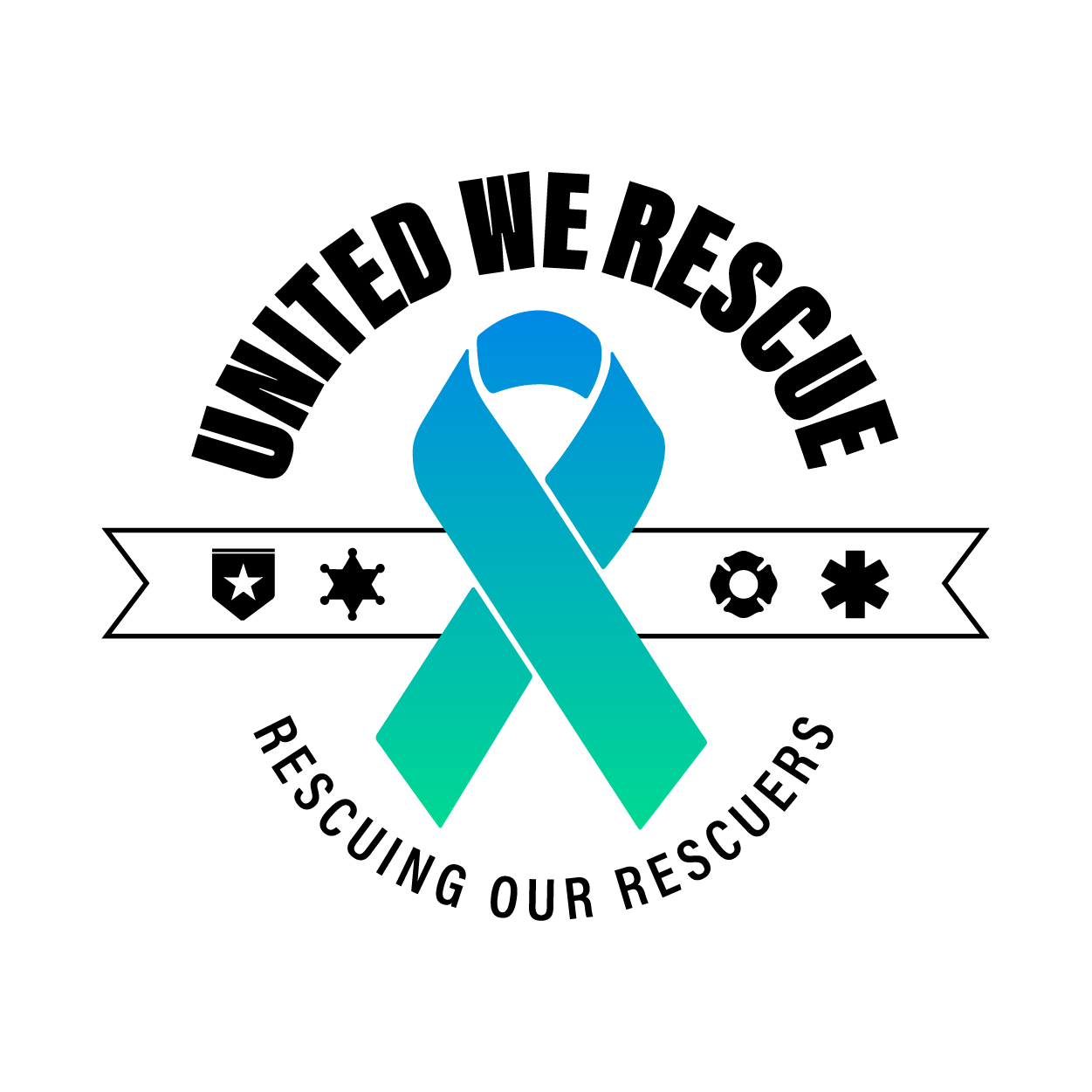 United We Rescue