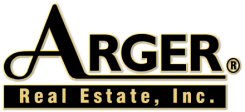 G. Arger Company Real Estate, Inc.